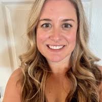 Amy Sorensen Email & Phone Number