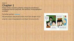 And (6) you have/you are having your tea here. Guys I Think Udin Will Like This Notebook Artinya Soal Terbaru