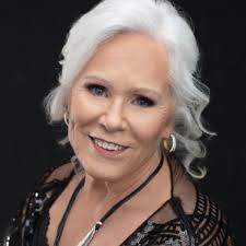 Can I stop feeding sourdough starter after one hour?