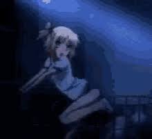 Zombies cool animated gifs zombie food funny zombie les gifs humor grafico gif animé arte pop food illustrations. Funny Zombie Anime Gifs Tenor