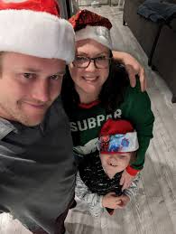 Seth Barlow Jr. and Julie Cornell's Wedding Website