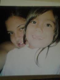 Memorial Day parade photos from yesterday