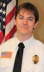 St. Louis County Law Enforcement Chaplaincy