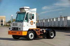 Image result for Orange 1990 West Penn Power Company