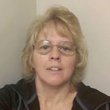 Obituary for Janice Marie Shaffer