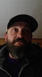 Love these boys!, Love their fight!