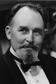 Reparto de El poder de la sangre de Drácula (película 1970). Dirigida por  Peter Sasdy