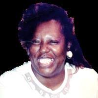 Virginia Mae Duncan Obituary (2023)