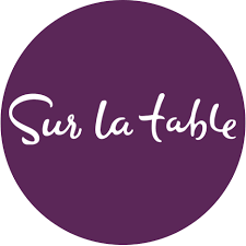 Grocery Deliveries Near Me In Oklahoma City Ok Instacart