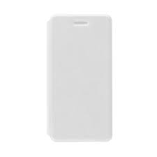 Flip Cover for QMobile Noir Z9 Plus ...