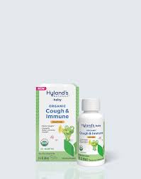 Children'S Tylenol Pain + Fever Relief Cold Medicine Grape | Walgreens
