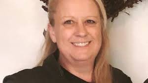 Fundraiser by Amanda Ray : Dawn's Memorial Fund