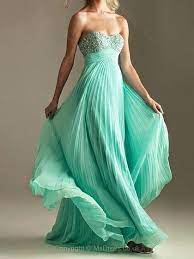 La belleza de sus creaciones trasciende el paso del vestiti damigella verde tiffany modelli popolari di abiti 2018 vestiti damigella verde tiffany. It S All About Tiffany Color Come E Nato Il Color Tiffany Gonne Abiti Da Ballo Scolastico Vestito Da Sera