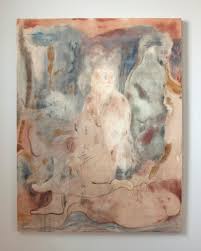 Bildergebnis für Maja Ruznic