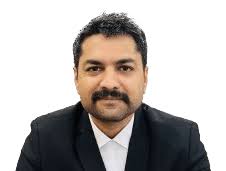 Pramod Kumar Chaturvedi Vs. Sameer Gaur