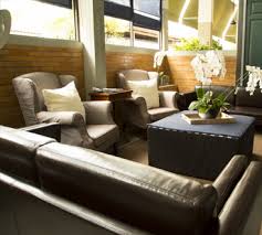 Maybe you would like to learn more about one of these? Careers With Fsn Why Work With The Fastest Growing Furniture Repair Service In America Furniture Solutions Network