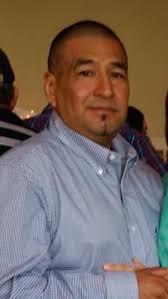 Juan Corona Jr. Obituary