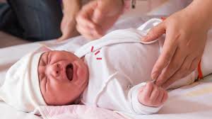 Perut kembung adalah hal yang sangat umum dan semua orang bisa mengalami hal ini. Gejala Penyebab Dan Cara Mengatasi Bayi Kembung Dan Mencret Orami