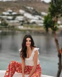 Ebru Yasar In Son Hali Soke Etti Ebru Yasar In Estetiksiz Hali Olay Oldu