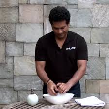 Les nouvelles formes de business plan. Ousmane Mahamat Analyste Commercial Auto Entrepreneur Linkedin