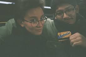 2020 Graduation Awardees > Graduation Awards and Honors > Graduation >  Student Life > NYU Gallatin