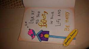 رسومات صغيرة كيوت diy عربي amino