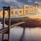 SotraFest - Bobilplass event image