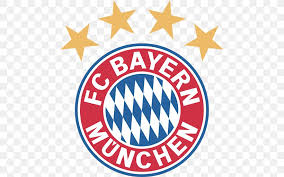 Kit barcelona 2019/2020 dream league soccer kits dls 2020 url 512×512. Allianz Arena Fc Bayern Munich Fc Barcelona Tsv 1860 Munich Football Png 512x512px Allianz Arena American