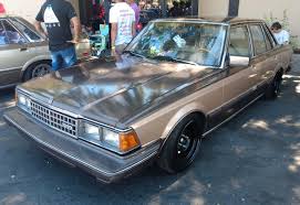 Image result for Brown 1984 Cressida