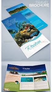 See more of contoh desain pamflet dan brosur jasa keuangan finansial dan investasi on facebook. 25 Contoh Desain Brosur Tour Travel Terbaik Inspiratif Idea