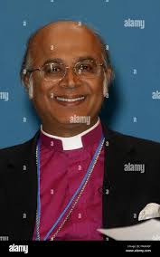 Nazir ali hi-res stock photography and images