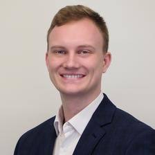 I don't often share personal milestones here, but this one feels especially  meaningful! In 2023 I made the decision to prioritize my health. With the  new year upon us, I'm proud to