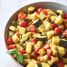 Recipepes.com.visit this site for details: Vbcd8xnk3iufom
