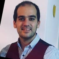 300+ "D'iorio" profiles