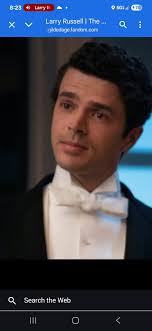 4 reasons are enough to watch GOT ♥😍👑