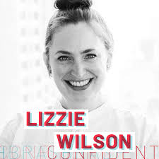 Next Creative Leaders 2018: Jessica Shriftman