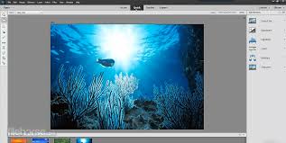 Adobe photoshop 7.0 free download for pc windows 10,7,8 (32/64bits) brings sharp features for editing your images or documents. Adobe Photoshop Elements 2020 Free Download For Windows 10 Http Mxms Over Blog Com