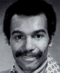 Charles Ferguson Tribute page