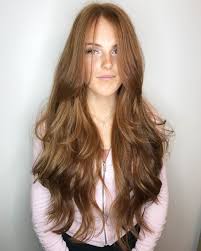 Maybe you would like to learn more about one of these? Extra Long Hair Styles