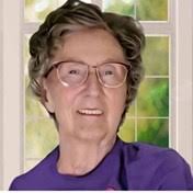 Sundin Family Obituaries