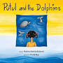 Profile Picture of Putul and the Dolphin: Mariam Karim-Ahlawat - Amazon.com (@amazon.com) on Google