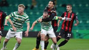 تحظى ميلان بالعديد من المعالم السياحية الجديرة بالاستكشاف بفضل ماضيها الساحر وحاضرها الآسر ومستقبلها المثير. Ù…ÙŠÙ„Ø§Ù† ÙŠØ¹ÙˆØ¯ Ù…Ù† Ø§Ø³ÙƒØªÙ„Ù†Ø¯Ø§ Ø¨Ù€3 Ø£Ù‡Ø¯Ø§Ù Ùˆ3 Ù†Ù‚Ø§Ø· Ø£Ø®Ø¨Ø§Ø± Ø³ÙƒØ§ÙŠ Ù†ÙŠÙˆØ² Ø¹Ø±Ø¨ÙŠØ©