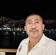 Bhong Romano Posada Jr.