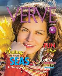 Calumet County Fair 2017 by Delta Publications