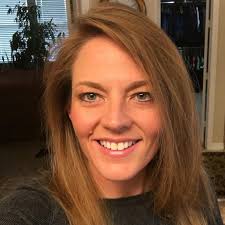 Is highway 285 closed due to flooding?