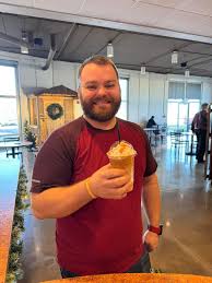 Girls day out with Courtney Swank during Corey and Kelsey's wedding week!  Sweet times together.