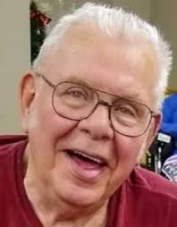 Adams Family Funeral Home