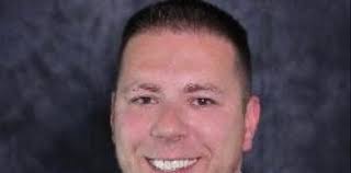 John Milan Sebik Archives