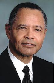 Renee Chenault Fattah