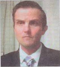 Cranford PB hears report